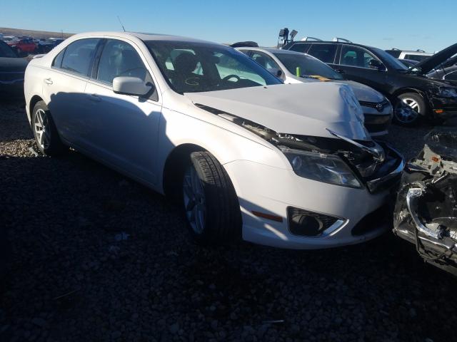 FORD FUSION SEL 2012 3fahp0jgxcr415430