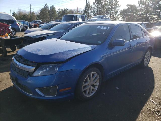 FORD FUSION 2012 3fahp0jgxcr417372