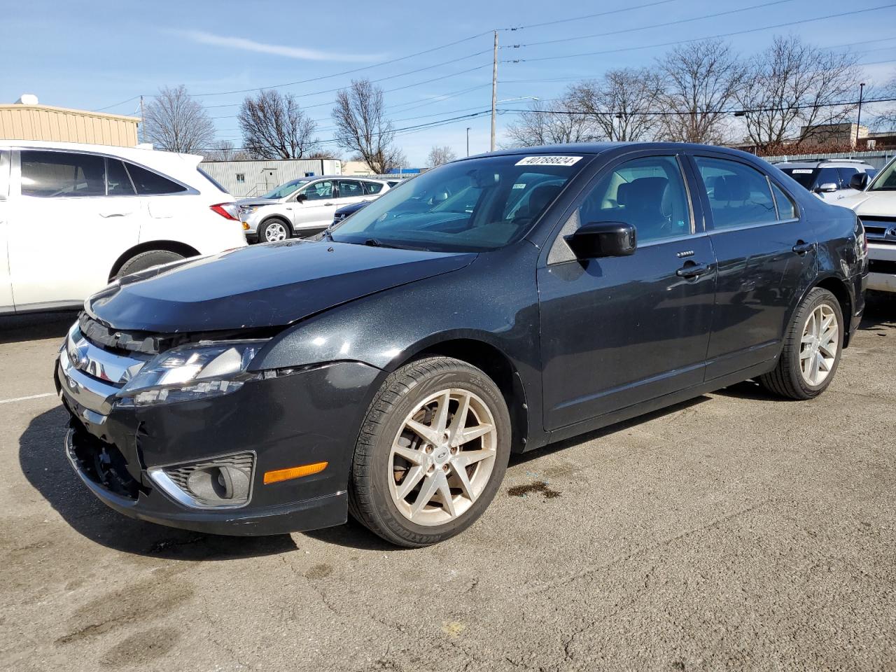 FORD FUSION 2012 3fahp0jgxcr418005