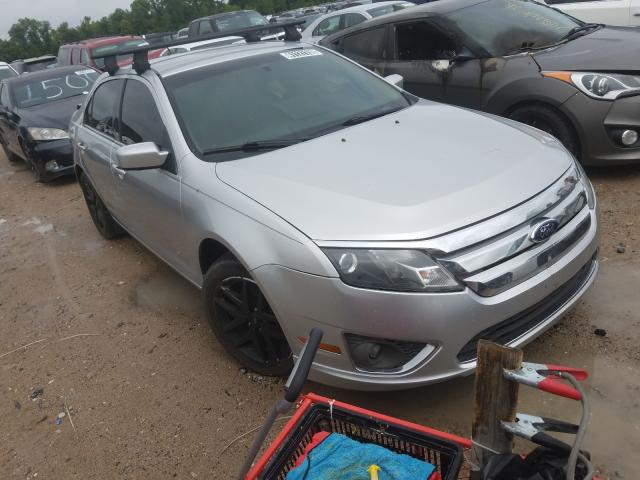 FORD FUSION SEL 2012 3fahp0jgxcr418067