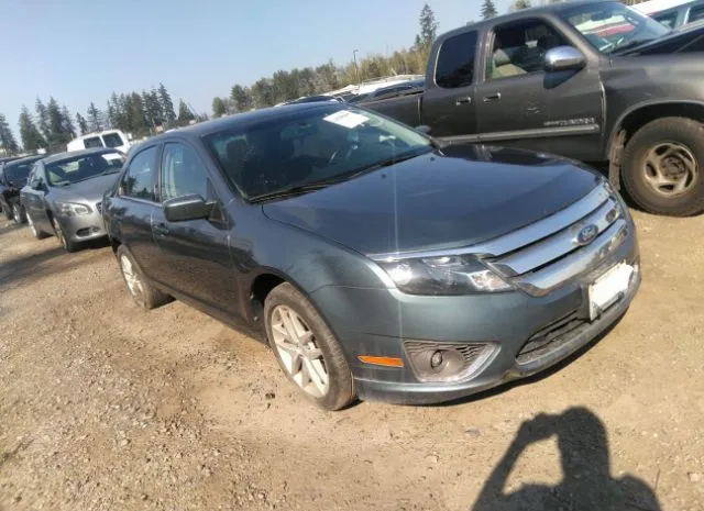 FORD FUSION 2012 3fahp0jgxcr418215