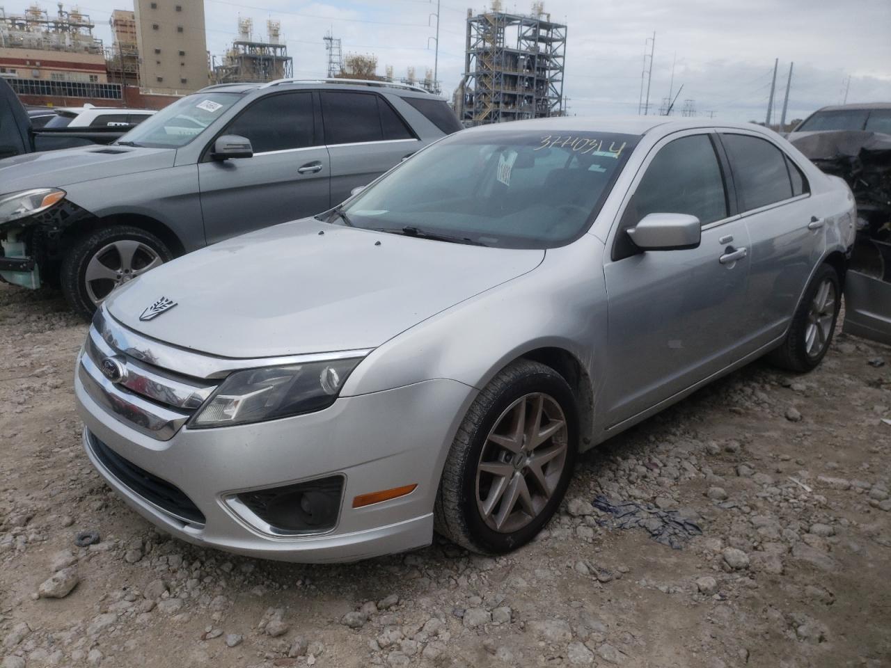 FORD FUSION 2012 3fahp0jgxcr421843