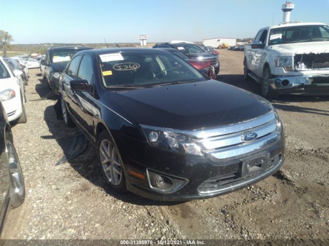 FORD FUSION 2012 3fahp0jgxcr434043