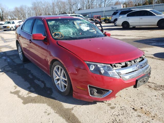 FORD FUSION SEL 2012 3fahp0jgxcr437802