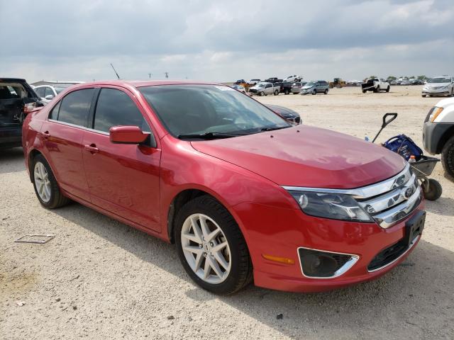 FORD FUSION SEL 2012 3fahp0jgxcr439887