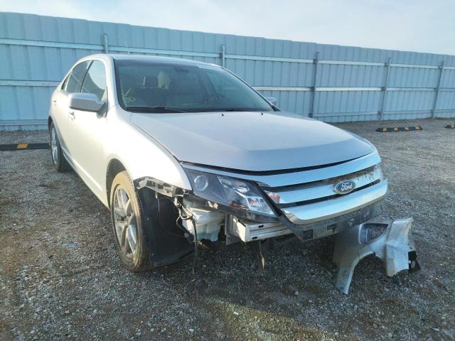 FORD FUSION SEL 2012 3fahp0jgxcr449531