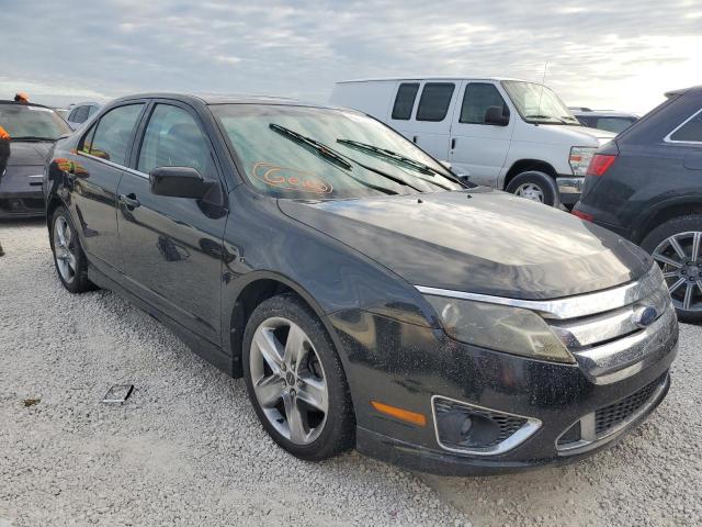 FORD FUSION SPO 2010 3fahp0kc0ar114495