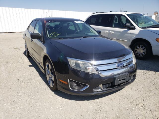 FORD FUSION SPO 2010 3fahp0kc0ar171862