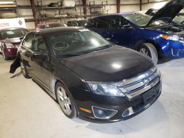 FORD FUSION SPO 2010 3fahp0kc0ar172056