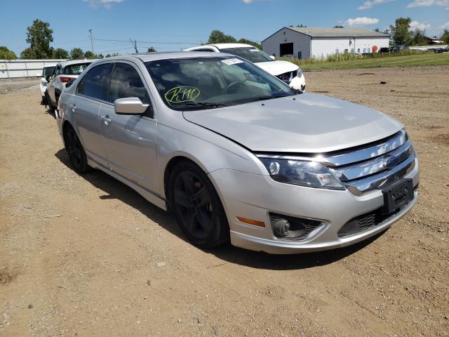 FORD FUSION SPO 2010 3fahp0kc0ar227136