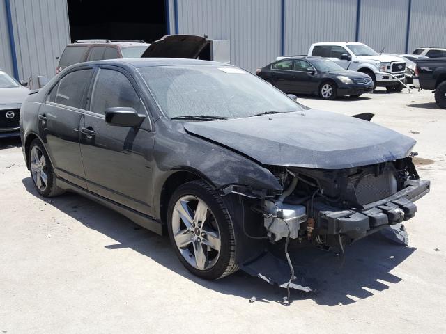 FORD FUSION SPO 2010 3fahp0kc0ar372628