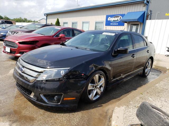 FORD FUSION SPO 2011 3fahp0kc0br105541