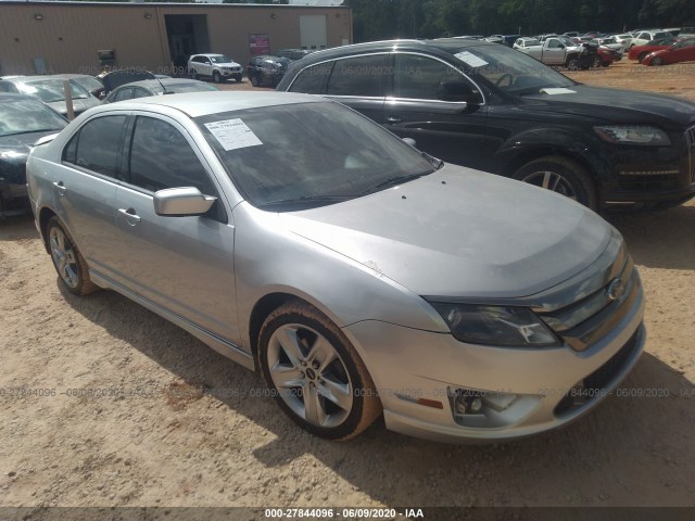 FORD FUSION 2011 3fahp0kc0br120430