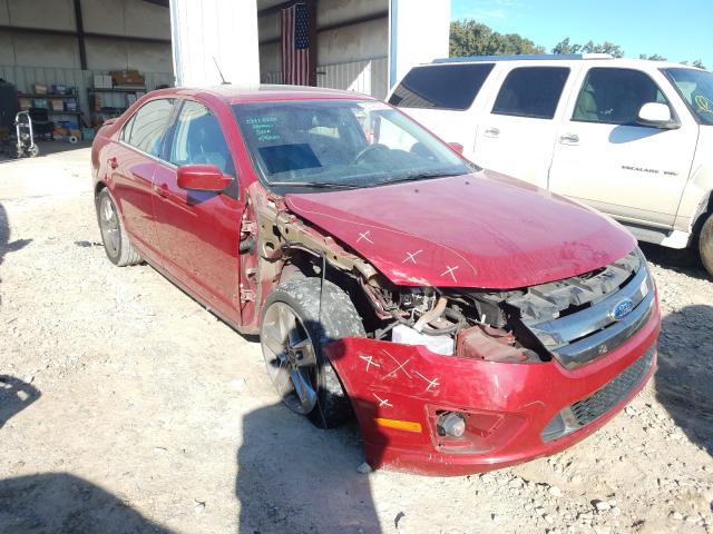 FORD FUSION SPO 2011 3fahp0kc0br146901