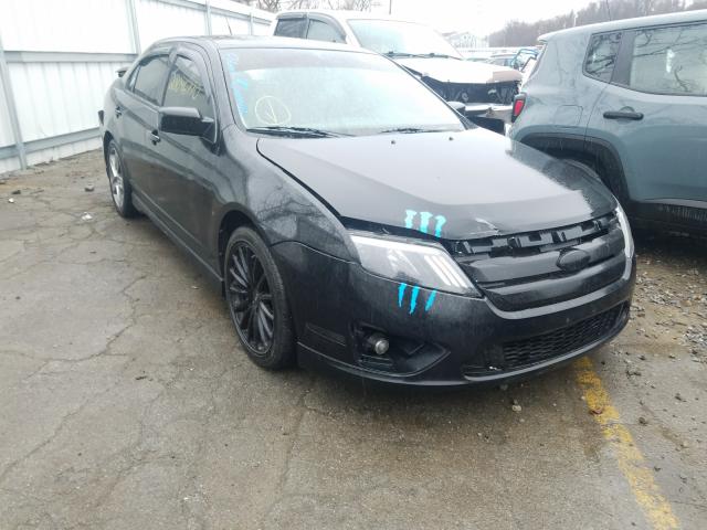 FORD FUSION SPO 2011 3fahp0kc0br219152