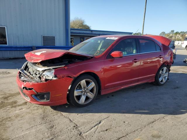 FORD FUSION SPO 2011 3fahp0kc0br240924