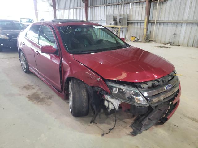 FORD FUSION SPO 2011 3fahp0kc0br284079