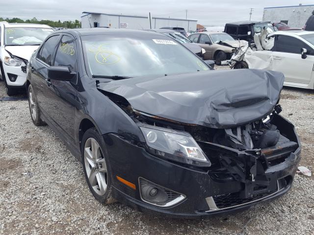 FORD FUSION SPO 2011 3fahp0kc0br290562