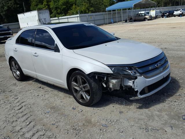 FORD FUSION SPO 2012 3fahp0kc0cr308785