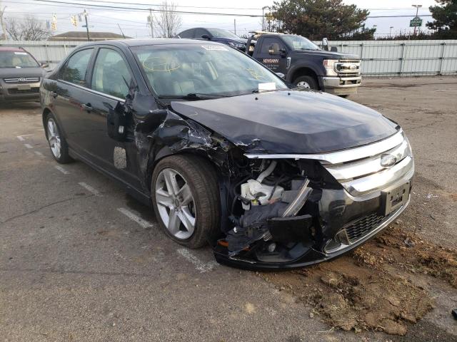 FORD FUSION SPO 2010 3fahp0kc1ar150728