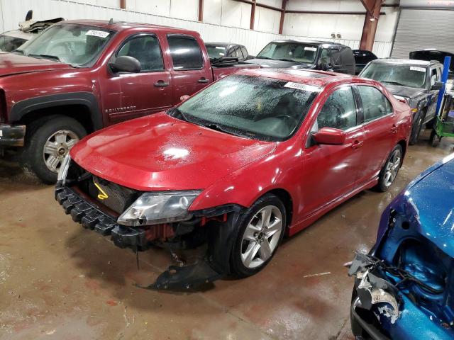 FORD FUSION SPO 2010 3fahp0kc1ar193448