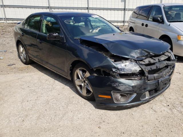 FORD FUSION SPO 2010 3fahp0kc1ar224102