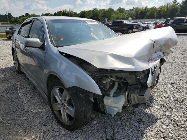 FORD FUSION 2010 3fahp0kc1ar275079