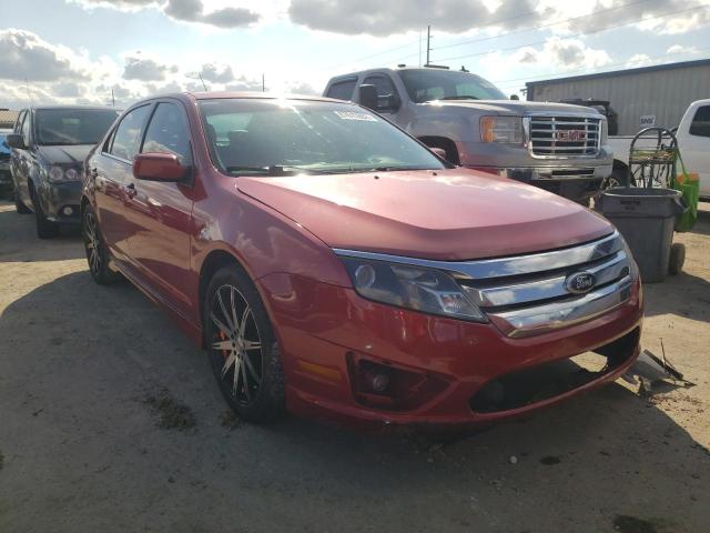 FORD NULL 2010 3fahp0kc1ar323468