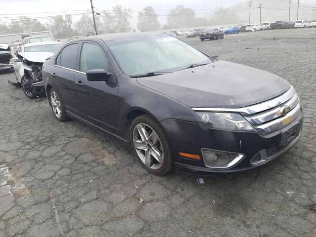 FORD FUSION SPO 2010 3fahp0kc1ar410982