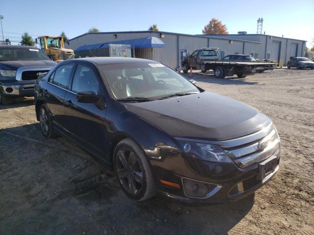 FORD FUSION SPO 2011 3fahp0kc1br143263