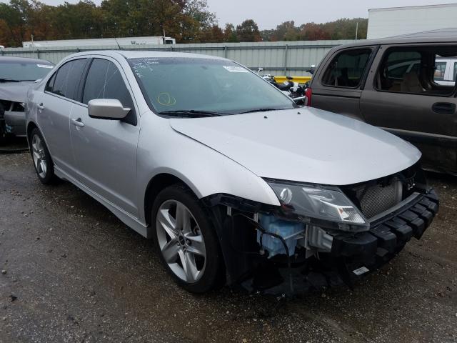 FORD FUSION SPO 2011 3fahp0kc1br148866