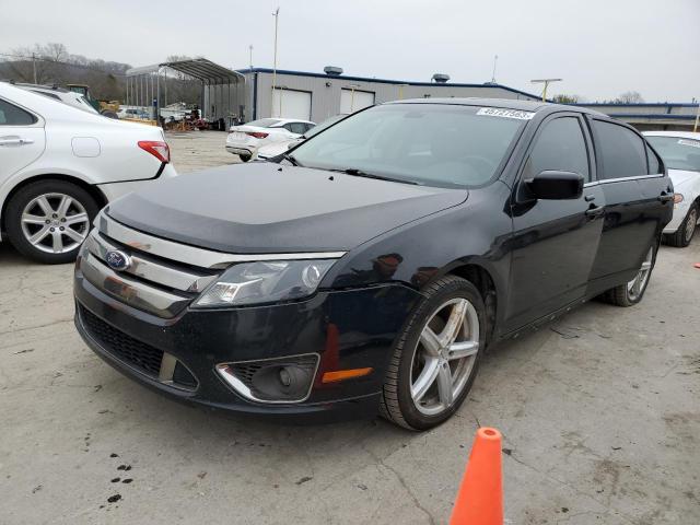 FORD FUSION SPO 2011 3fahp0kc1br152397