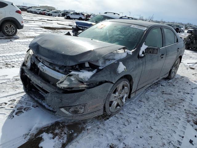 FORD FUSION SPO 2011 3fahp0kc1br155607