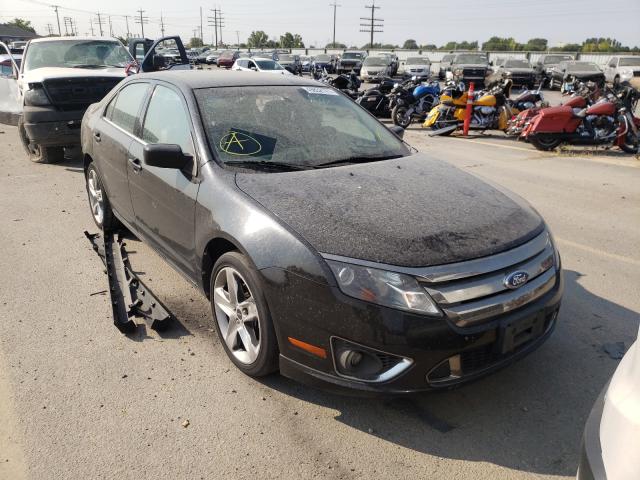 FORD FUSION SPO 2011 3fahp0kc1br161178