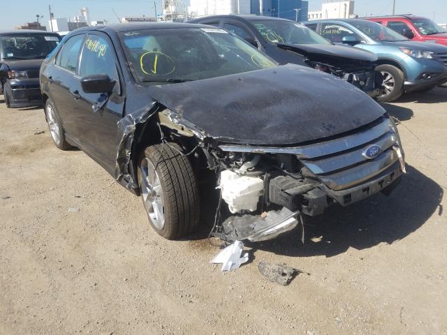 FORD FUSION SPO 2011 3fahp0kc1br255965