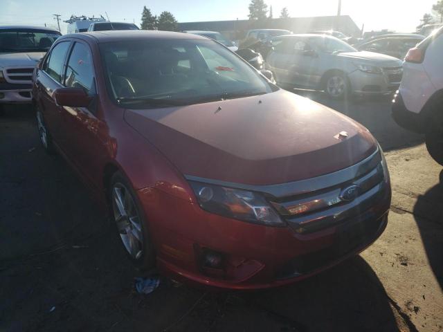 FORD FUSION SPO 2011 3fahp0kc1br260812