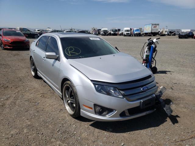 FORD FUSION SPO 2011 3fahp0kc1br274354