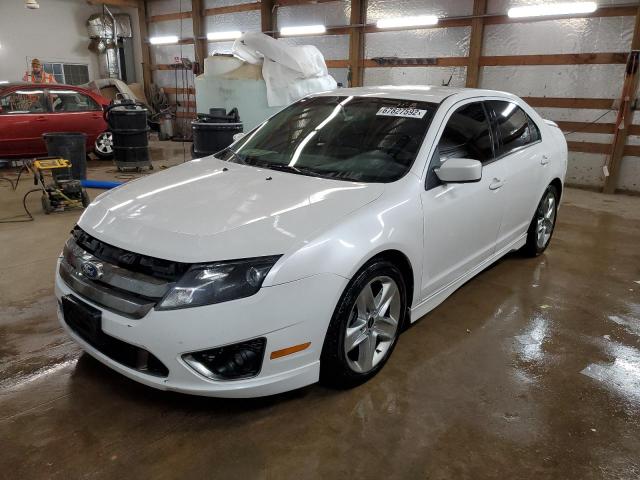 FORD FUSION SPO 2012 3fahp0kc1cr201406