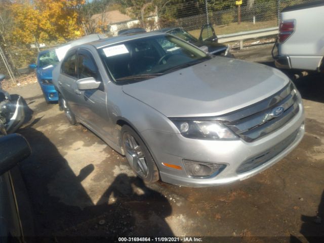 FORD FUSION 2012 3fahp0kc1cr229187