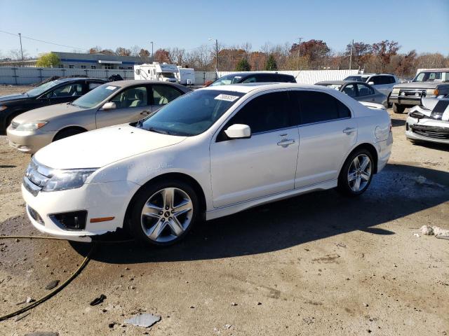 FORD FUSION 2012 3fahp0kc1cr374679