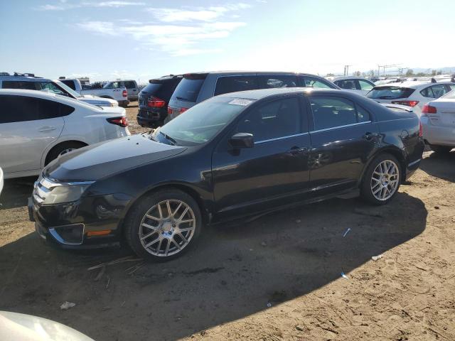 FORD FUSION SPO 2010 3fahp0kc2ar136014