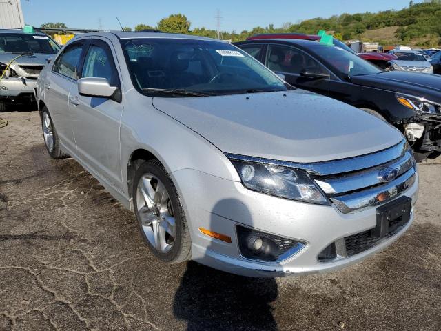 FORD FUSION SPO 2010 3fahp0kc2ar136174