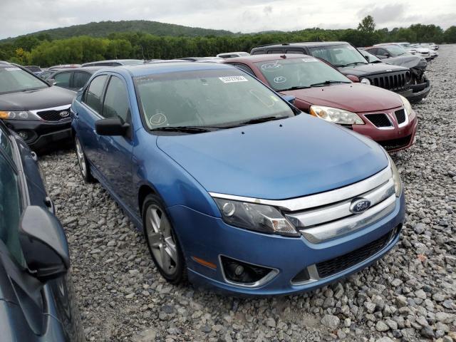 FORD FUSION SPO 2010 3fahp0kc2ar168087