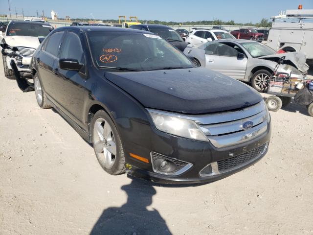 FORD FUSION SPO 2010 3fahp0kc2ar168431