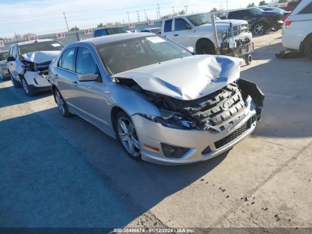 CHEVROLET SILVERADO 2017 3fahp0kc2ar206983