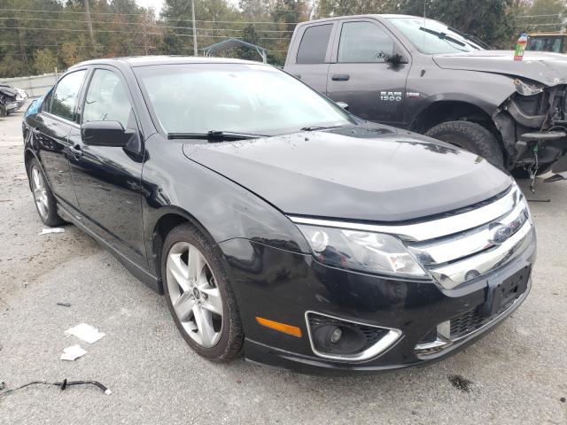 FORD FUSION SPO 2010 3fahp0kc2ar220317