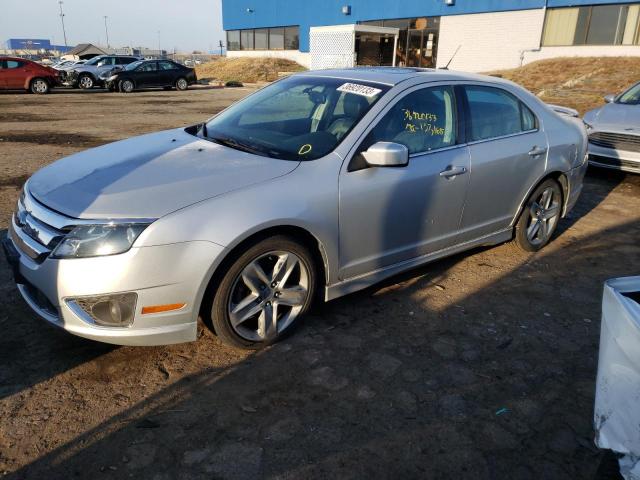 FORD FUSION SPO 2010 3fahp0kc2ar234282