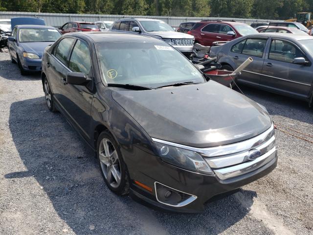 FORD FUSION SPO 2010 3fahp0kc2ar269565