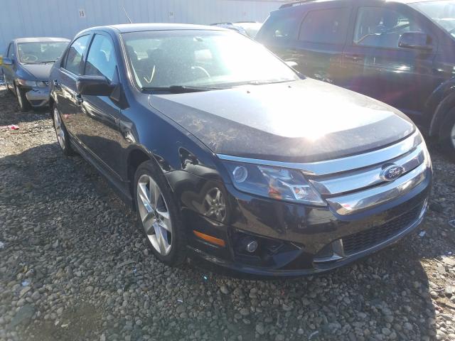 FORD FUSION SPO 2010 3fahp0kc2ar328923