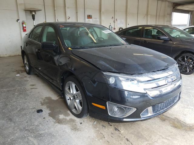 FORD FUSION SPO 2010 3fahp0kc2ar386966